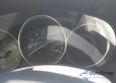 2015 Mazda Cx-5 Touring from USA, damaged, VIN JM3KE4CY0F0510254